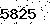 verification image, type it in the box